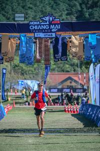 BIB: 
                            <button type="button" onclick="openModal(26655921)" class="btn btn-primary btn-sm float-right btn-popup" data-toggle="modal" data-target=".modal-high-quality">
                        <i class="fas fa-shopping-cart"></i> Add to Cart
                    </button>
                                            <button type="button" onclick="isThisMe(26655921, true)" class="btn btn-success btn-sm float-right btn-popup btn-isme hidden" data-toggle="tooltip" data-placement="bottom" title="นี่คือรูปของคุณใช่ไหม คลิกที่นี่เพื่อเอาเข้าอัลบั้ม">
                        <i class="fas fa-plus"></i> Add to album
                    </button>
                    <button type="button" onclick="isThisMe(26655921, false)" class="btn btn-warning btn-sm float-right btn-popup btn-isnotme hidden">
                        <i class="fas fa-ban"></i> Remove from album
                    </button>